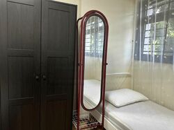 Blk 516 Kaki Bukit Green (Bedok), HDB 5 Rooms #518711111